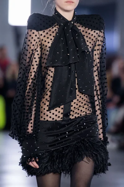 Look 174